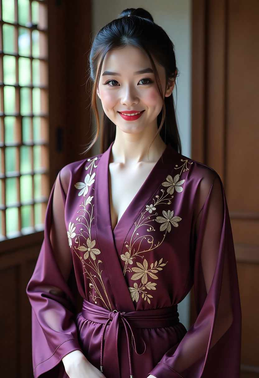 《逆风航线》电影剧照