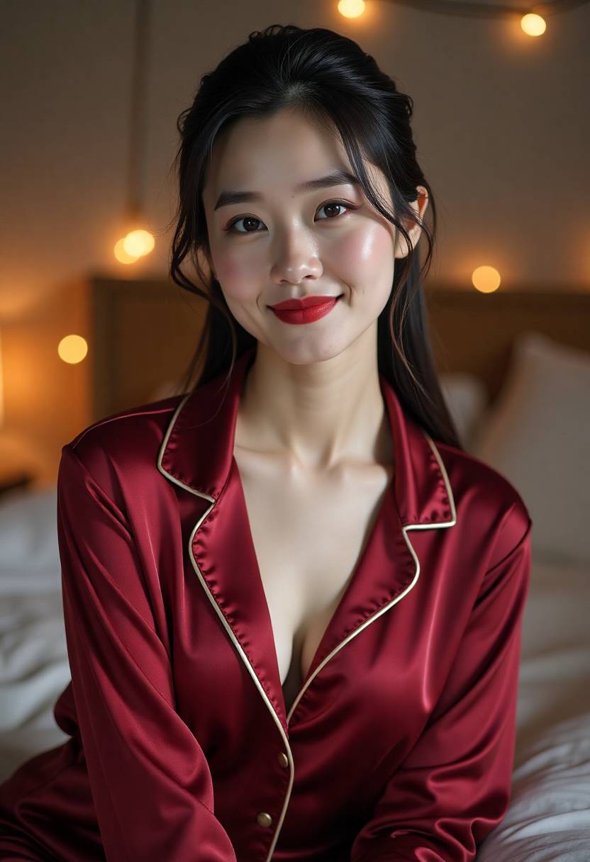 剧组灯光与摄影设备