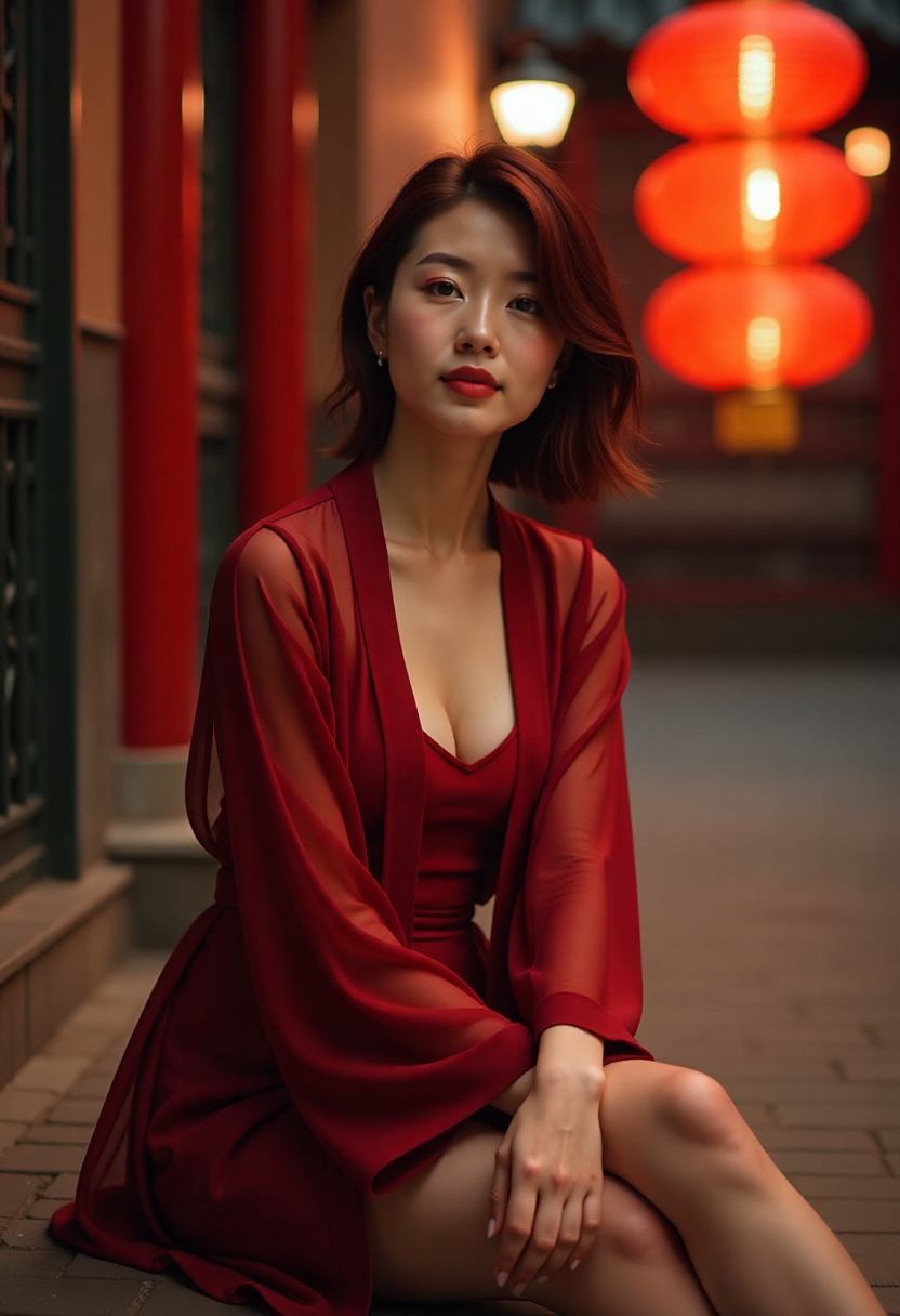 《最后一班车》海报